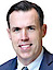 Ben Moore - Founder & CEO of Telmediq Ben Moore's photo - Founder & CEO of Telmediq