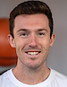 RunBuddy Co-Founder: Ben Parker