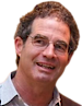 Pakal Technologies President & CEO: Ben Quinones