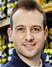 Clubhouse Golf Managing Director: Ben Reeves