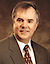 Ben Salzmann - CEO of Acuity Insurance Ben Salzmann's photo - CEO of Acuity Insurance
