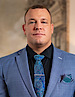 eRemede Chairman & CEO: Ben Sever