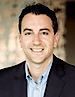 Pivot Agency Founder & CEO: Ben Shapiro