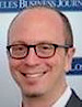 Nexgensystems President: Ben Shichman