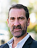 Arinda IT CEO: Ben Smith