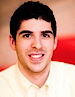 Misfit Gaming Founder & CEO: Ben Spoont