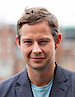 Moneybox Co-CEO: Benjamin Stanway