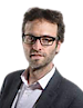Arcola Energy Founder & CEO: Ben Todd