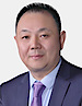 Beyondsoft Chairman & CEO: Ben Wang