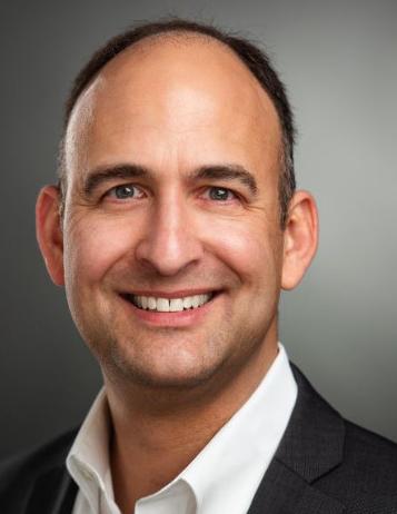 Carrierlogistics President: Ben Wiesen