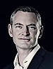 DAD Founder & CEO: Ben Wynn