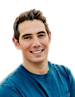 PupBox Co-Founder & CEO: Ben Zvaifler