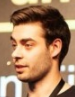 Proptee Co-Founder & CEO: Benedek Toth