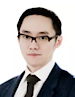 KoinWorks Co-Founder & CEO: Benedicto Haryono