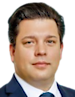 CGM CEO: Benedikt Brueckle