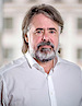 Bengt Nilsson - President & CEO of Pagero AB Bengt Nilsson's photo - President & CEO of Pagero AB