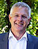 Bengt Thorsson - President & CEO of Permobil Bengt Thorsson's photo - President & CEO of Permobil