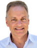 Cognovi Co-Founder & CEO: Beni Gradwohl