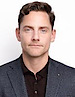 Canada’s Venture Capital & Private Equity Association CEO: Benjamin Bergen