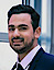 Benjamin Cohen - Founder & CEO of Playrion Benjamin Cohen's photo - Founder & CEO of Playrion