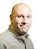 Conn Education CEO: Benjamin Conn