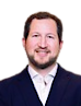 Astorg CEO: Benjamin Cordonnier