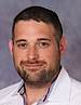 Pinpoint Payments Co-Founder & CEO: Benjamin Grossman