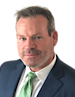 Mid-States Supply CEO: Benjamin Hurst