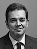 Trust CSR CEO: Benjamin Janes