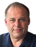 Ehave CEO: Benjamin Kaplan
