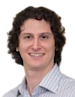APC CEO: Benjamin Krantz