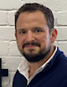 Festicket CEO: Benjamin Leaver