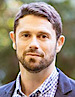 Fundrise Co-Founder & CEO: Benjamin Miller