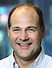 Turbonomic CEO: Benjamin Nye