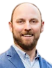 Streamline Health CEO: Benjamin Stilwill