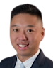 Decibel CEO: Benjamin Sze