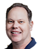 Callisto Media President & CEO: Benjamin Wayne
