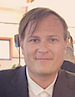 WINTR Founder & CEO: Benjamin Winters