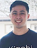 Kinobi Co-Founder & CEO: Benjamin Wong