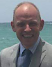 Stertil CEO: Bennie Stapensea
