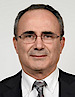 ESC BAZ Chairman & CEO: Benny Zviran