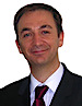 Living Actor Founder & CEO: Benoit Morel