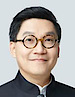 Westyle Co-Founder: Benson Tam
