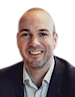 Acos Managing Director: Bent-Inge Storheim