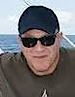 Torgoen Co-Founder & CEO: Benzi Rosenski