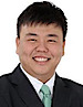 Blocko Founder & CEO: Won-Beom Kim