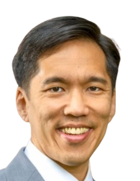 USC President: Beong-Soo Kim