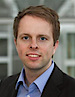 Soley GmbH Co-Founder & CEO: Bergen Helms