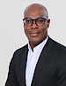 Sygnus Capital President & CEO: Berisford Grey