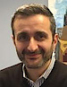 Illinois Holocaust Museum & Education Center CEO: Bernard Cherkasov